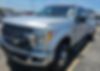 1FT8W3DT5HEC20143-2017-ford-f-350