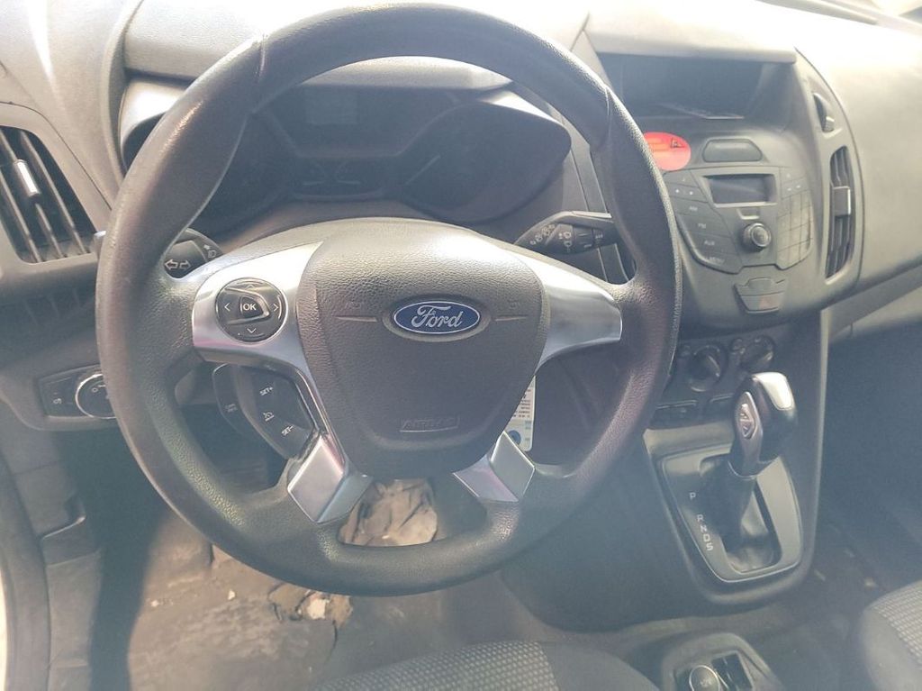 NM0LS7EX1G1247843-2016-ford-transit-connect-0