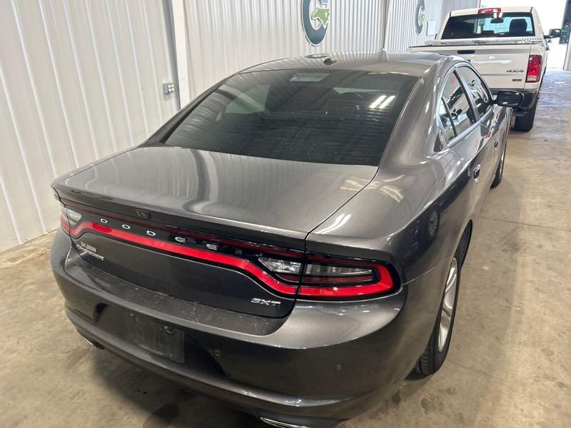 2C3CDXBG0JH335362-2018-dodge-charger