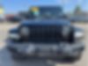 1C4HJXEG7JW184530-2018-jeep-wrangler-unlimited-1