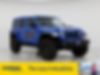 1C4JJXSJ3NW126843-2022-jeep-wrangler-unlimited