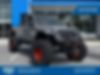 1C6JJTBG5NL178397-2022-jeep-gladiator