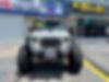 1C4HJWDG9GL204637-2016-jeep-wrangler-1