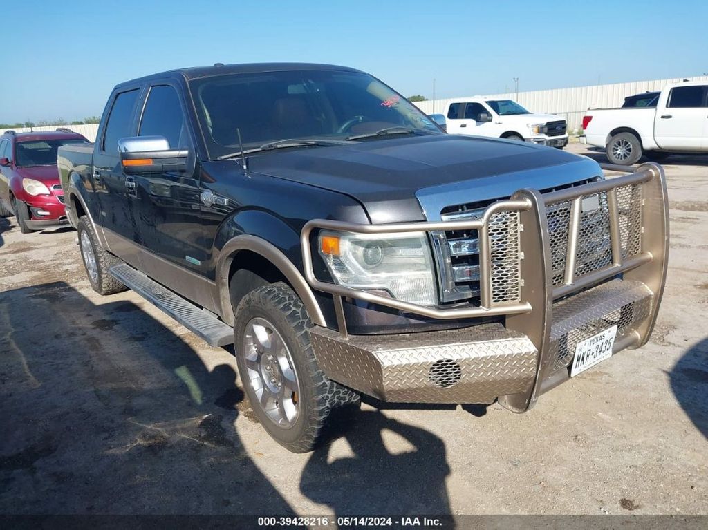 1FTFW1ET5DKD06137-2013-ford-f-150
