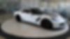 1G1YS2D63H5601241-2017-chevrolet-corvette
