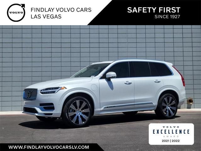 YV4H60CE0R1239609-2024-volvo-xc90-recharge-plug-in-hybrid-0