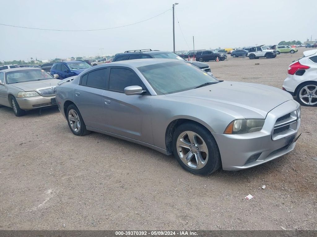 2C3CDXBG4EH354115-2014-dodge-charger