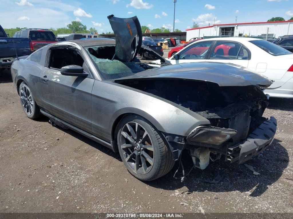 1ZVBP8AM3C5271529-2012-ford-mustang