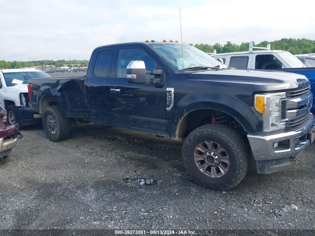 1FT7X2B68HED03307-2017-ford-f-250-0