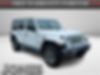 1C4HJXEN9KW682390-2019-jeep-wrangler-unlimited