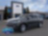 1FMJK1M80REA16411-2024-ford-expedition-0