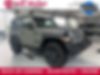 1C4GJXANXMW858724-2021-jeep-wrangler