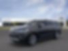 1FMJK1M85REA62803-2024-ford-expedition-0