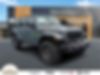 1C4RJXSJ2RW289699-2024-jeep-wrangler