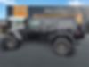 1C4RJXSJ1RW297194-2024-jeep-wrangler-1