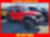 1C4HJXDG6JW190756-2018-jeep-wrangler-unlimited