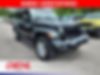 1C4HJXDG9JW125030-2018-jeep-wrangler-unlimited