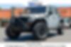 1J4GB59107L160898-2007-jeep-wrangler