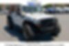 1J4GB59107L160898-2007-jeep-wrangler-2