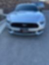 1FA6P8AMXF5339324-2015-ford-mustang