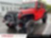 1C4HJWDG8HL663711-2017-jeep-wrangler-unlimited