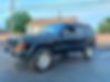 1J4FF48S11L544054-2001-jeep-cherokee-0