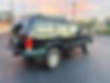 1J4FF48S11L544054-2001-jeep-cherokee-2