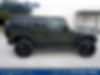1C4BJWDG2FL736784-2015-jeep-wrangler