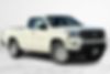 1N6ED1CL6RN649322-2024-nissan-frontier-1