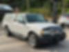 1FTYR14D59PA15870-2009-ford-ranger