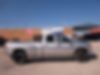 3D7MU48C94G143306-2004-dodge-ram-3500-truck