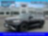 1V2KR2CAXPC520082-2023-volkswagen-atlas-0