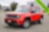 ZACNJDAB6MPN24440-2021-jeep-renegade