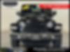 1C6HJTAGXML516035-2021-jeep-gladiator-1