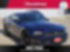 1ZVBP8AM6C5274652-2012-ford-mustang