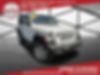 1C4GJXAN8MW581037-2021-jeep-wrangler