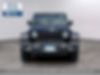 1C4HJXDN2MW700216-2021-jeep-wrangler-unlimited-0