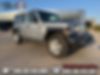 1C4HJXDG4KW565836-2019-jeep-wrangler-0