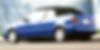 3VWBA81E0WM803750-1998-volkswagen-cabrio