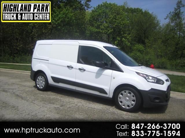 NM0LS7E76F1220894-2015-ford-transit-connect