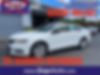2G11Y5SL6E9115175-2014-chevrolet-impala