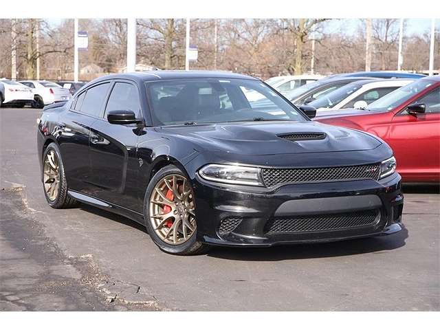 2C3CDXL90HH539556-2017-dodge-charger
