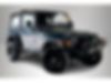 1J4FA39S66P719082-2006-jeep-wrangler-0