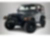 1J4FA39S66P719082-2006-jeep-wrangler-1