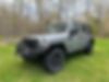 1C4BJWDG7GL247119-2016-jeep-wrangler-unlimited-0