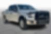 1FTEW1EF2GFA15386-2016-ford-f-150-1