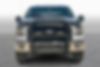 1FTEW1EF2GFA15386-2016-ford-f-150-2