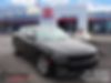 2C3CDXHG9JH216006-2018-dodge-charger