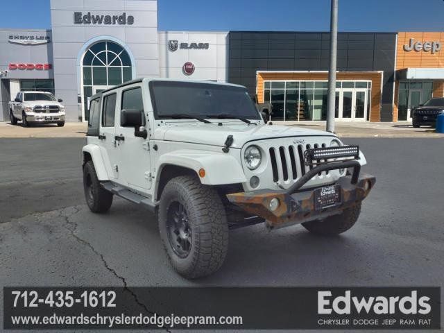 1C4BJWEG6FL652532-2015-jeep-wrangler-unlimited