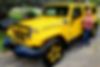 1C4BJWEG1FL695286-2015-jeep-wrangler-unlimited